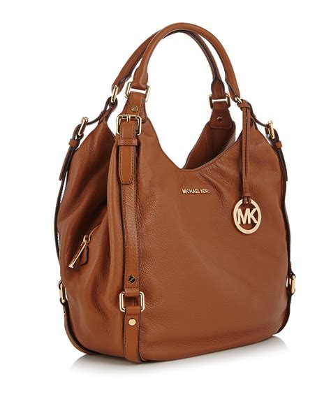 michael kora handbag|michael kors handbags sale clearance.